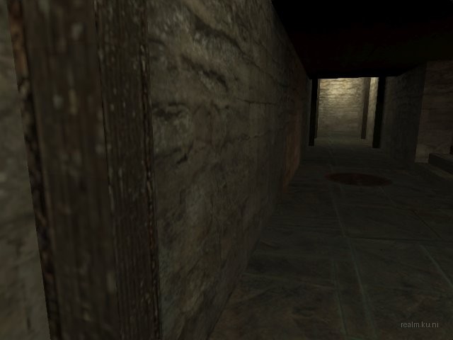 dm_casablanca_oj_finale thumb 13