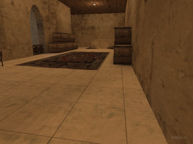 dm_casablanca_oj_finale thumb 8