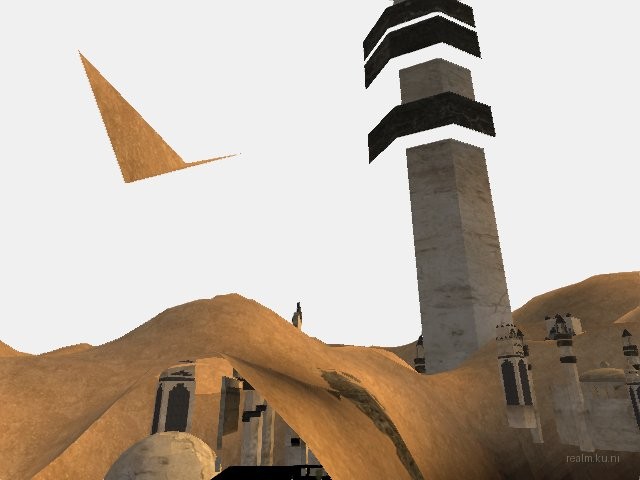 dm_casablanca_oj_finale thumb 10