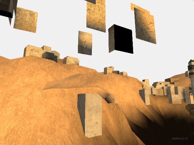 dm_casablanca_oj_finale thumb 3
