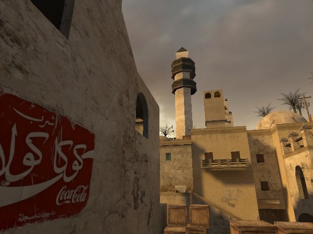 dm_casablanca_oj_finale thumb 6