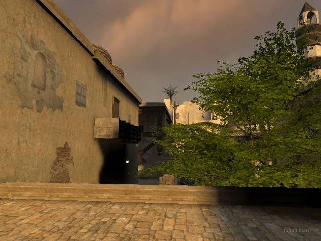 dm_casablanca_oj_finale thumb 14