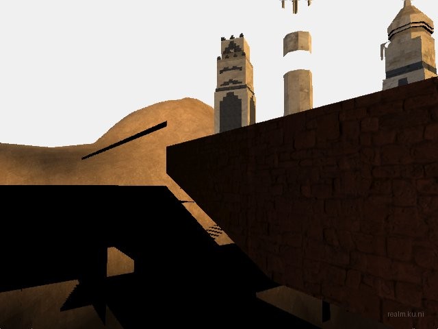 dm_casablanca_oj_finale thumb 5
