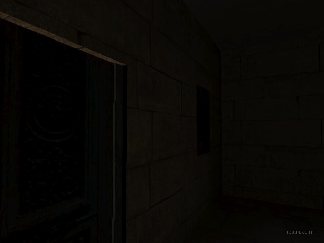 dm_casablanca_oj_finale thumb 12