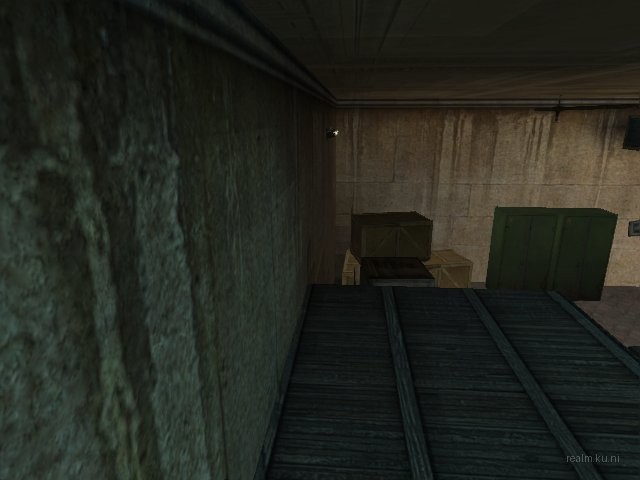 dm_casbah_beta_5b thumb 39