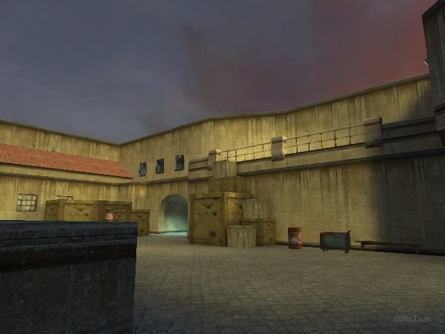 dm_casbah_beta_5b thumb 51
