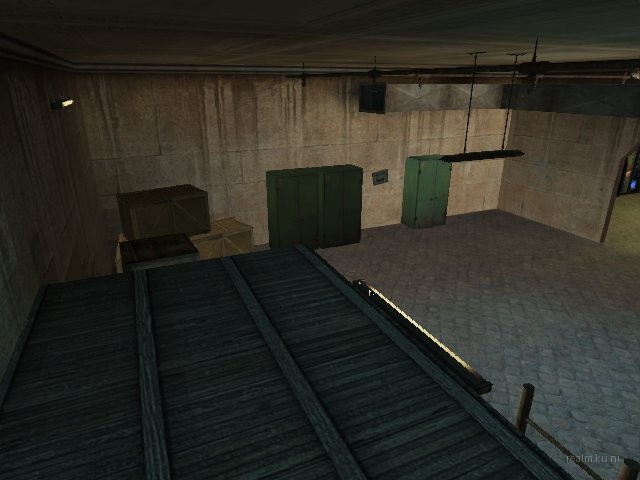 dm_casbah_beta_5b thumb 27
