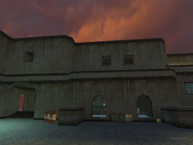 dm_casbah_beta_5b thumb 30