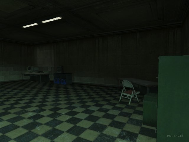 dm_casbah_beta_5b thumb 56