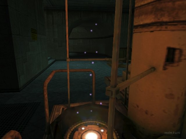 dm_casbah_beta_5b thumb 31