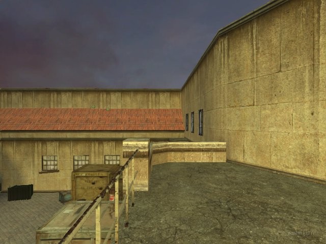 dm_casbah_beta_5b thumb 34