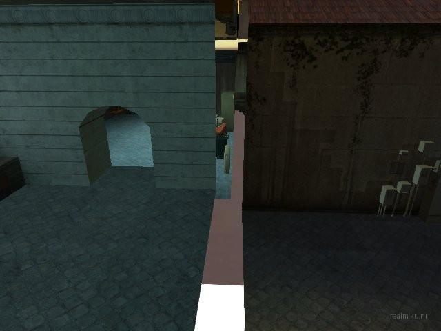 dm_casbah_beta_5b thumb 26