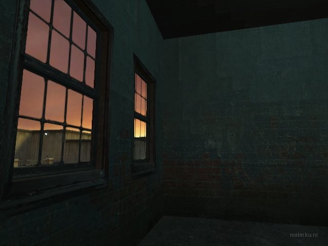 dm_casbah_beta_5b thumb 15
