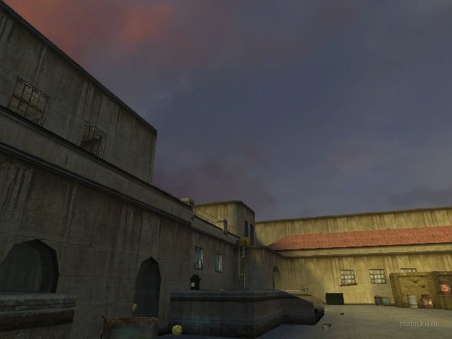 dm_casbah_beta_5b thumb 8