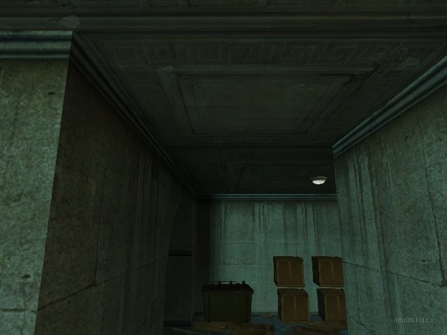 dm_casbah_beta_5b thumb 23