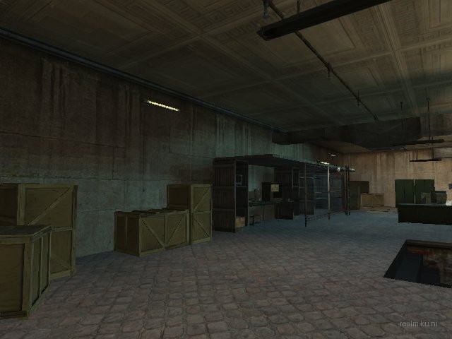 dm_casbah_beta_5b thumb 35