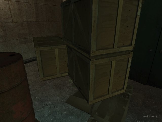dm_casbah_beta_5b thumb 45