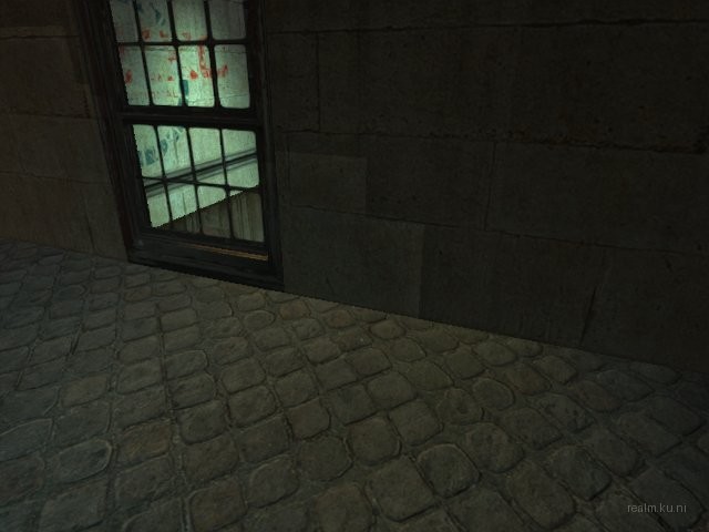 dm_casbah_beta_5b thumb 6
