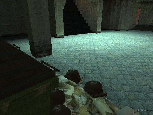 dm_casbah_beta_5b thumb 20