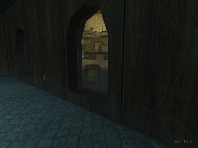 dm_casbah_beta_5b thumb 32