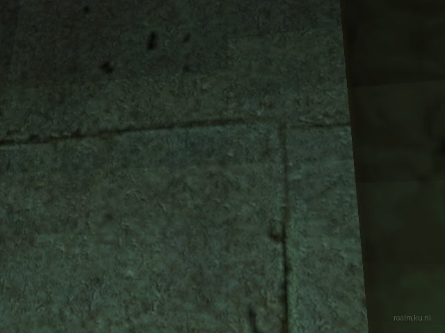 dm_casbah_beta_5b thumb 49