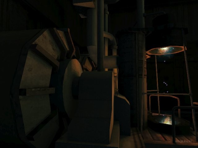 dm_casbah_beta_5b thumb 25