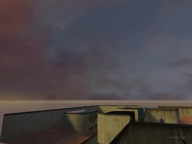 dm_casbah_beta_5b thumb 40