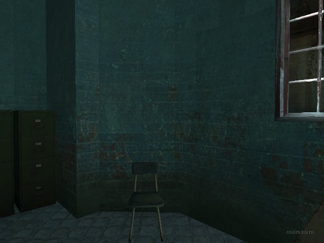 dm_casbah_beta_5b thumb 3