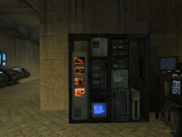 dm_casbah_beta_5b thumb 48