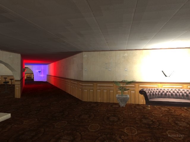 dm_casino_vegas thumb 73
