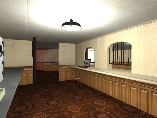 dm_casino_vegas thumb 16