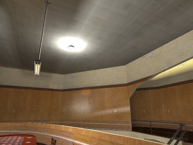 dm_casino_vegas thumb 37