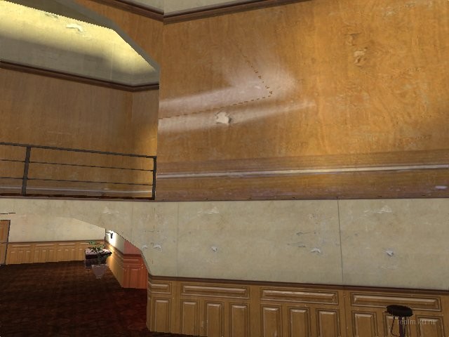 dm_casino_vegas thumb 46
