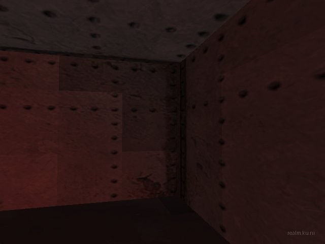 dm_casino_vegas thumb 5