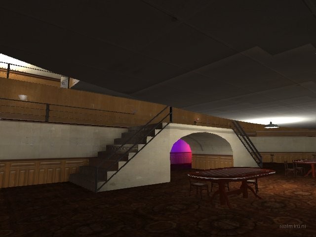 dm_casino_vegas thumb 15