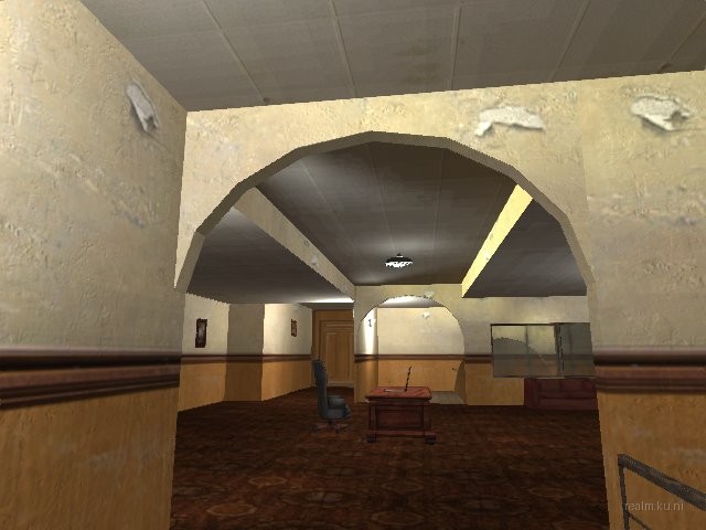 dm_casino_vegas thumb 64