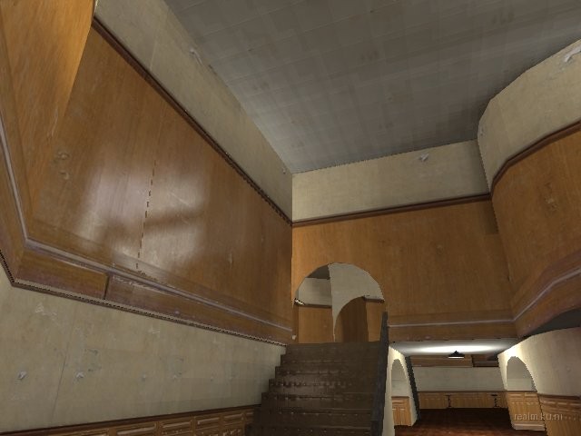 dm_casino_vegas thumb 27