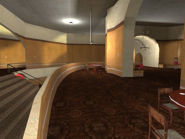 dm_casino_vegas thumb 76