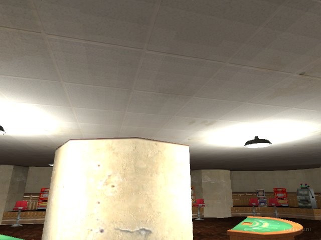 dm_casino_vegas thumb 2