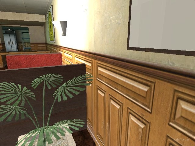 dm_casino_vegas thumb 57