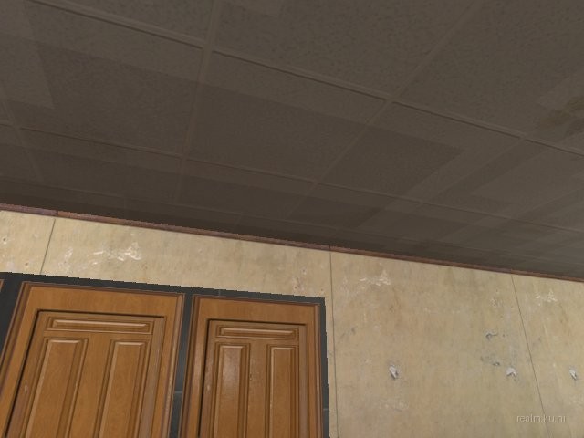 dm_casino_vegas thumb 9