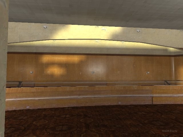 dm_casino_vegas thumb 6