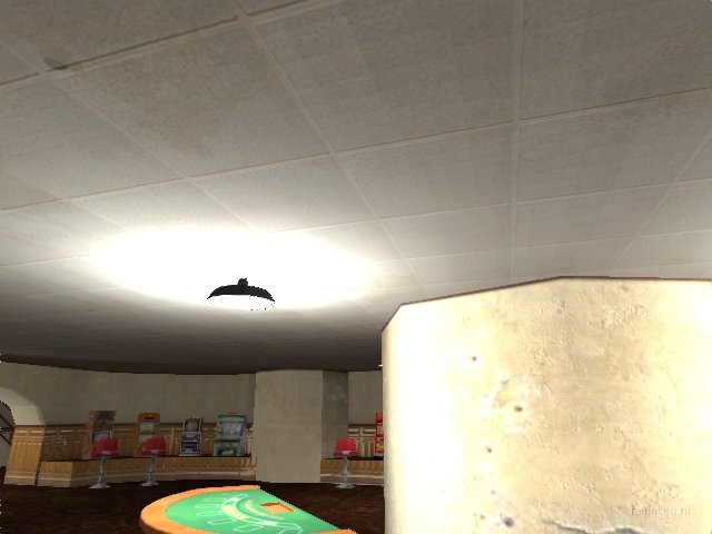 dm_casino_vegas thumb 30