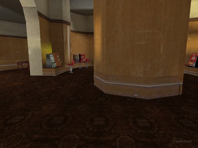 dm_casino_vegas thumb 19