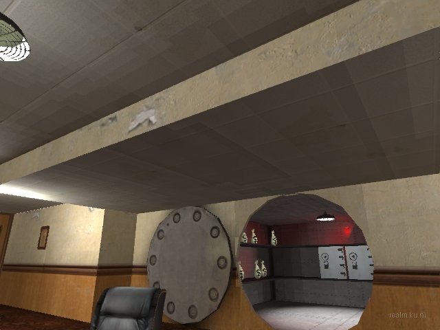 dm_casino_vegas thumb 21
