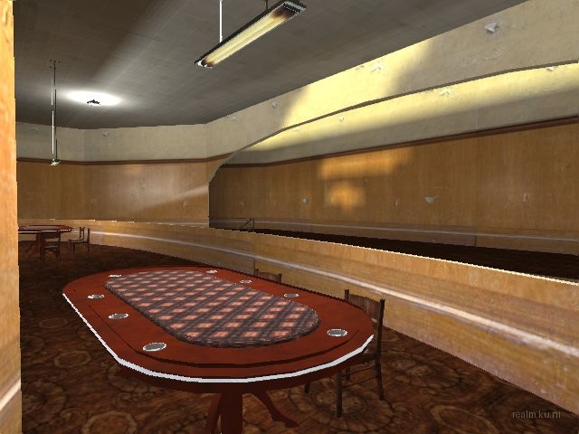dm_casino_vegas thumb 49