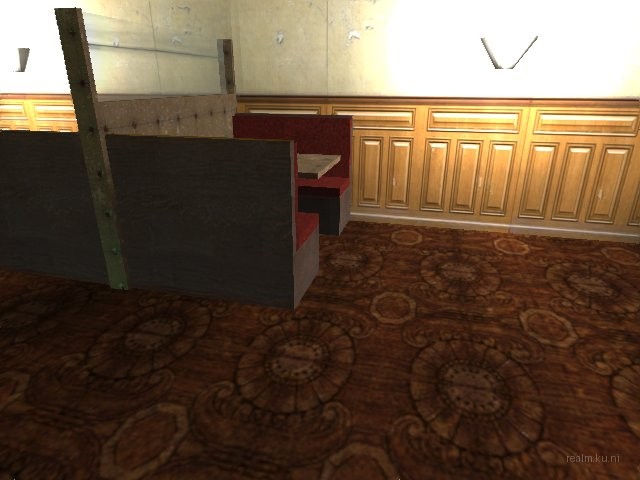 dm_casino_vegas thumb 22