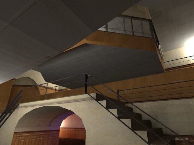 dm_casino_vegas thumb 40