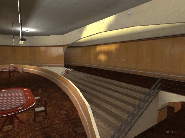 dm_casino_vegas thumb 23