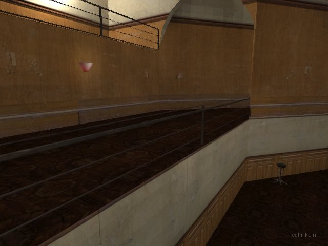 dm_casino_vegas thumb 67